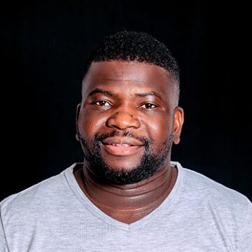 Opinion | Hands off Gerhard Ndafenongo