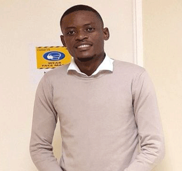 Opinion –  Prepare for business  growth opportunities