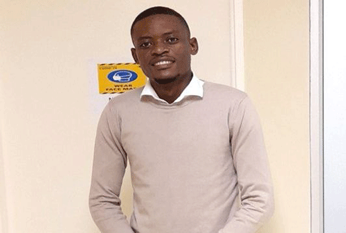 Opinion –  Prepare for business  growth opportunities
