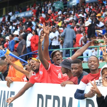 2023 03 03 142108 Tribute to unsung speedy winger and Reds’ diehard Jacobus Uapeua Hauri Kamehozu 1954–2023