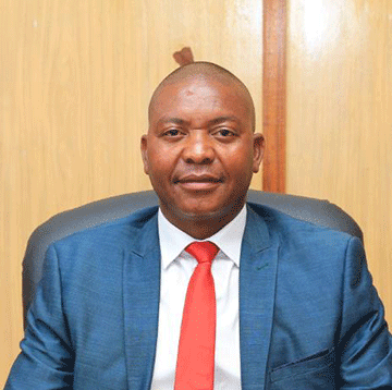 264 81 304 3606 20221019 171141 Know your civil servant – Nurturing students to soar to new heights