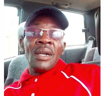 55892012 ac33 4be6 9999 8be33eb4b2fc Abraham Striker Hengari The lethal goal-getter at Play