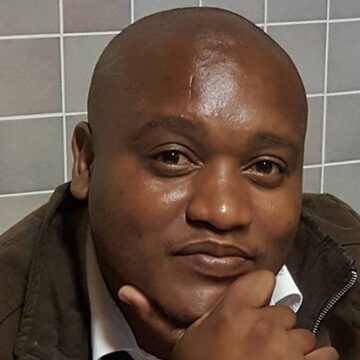 Opinion | Feeding personal wealth to revive and grow SMEs post-pandemic