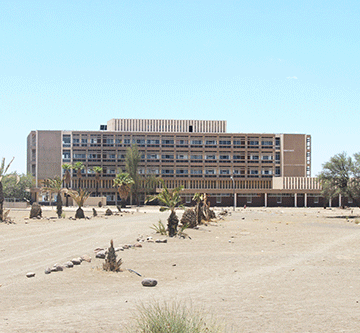 85%gu Namibiaǁîn ge ǂhanub ǂurusi  !oabadi ai mûmâi!gâ hâ