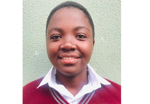 Aanona yoomvula ooshona  ye li momapandaanda