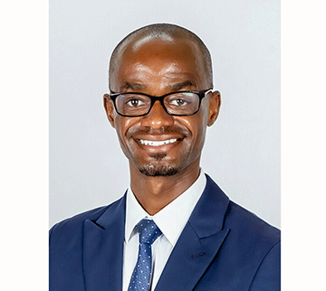 ab shilomboleni Opinion – Who should be a board member, and why?