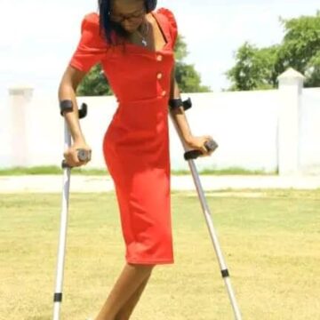 ability 2 Uulema ihau imbi sha