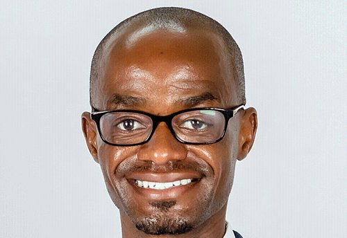 Opinion – Turning 2026 budget into inclusive growth catalyst