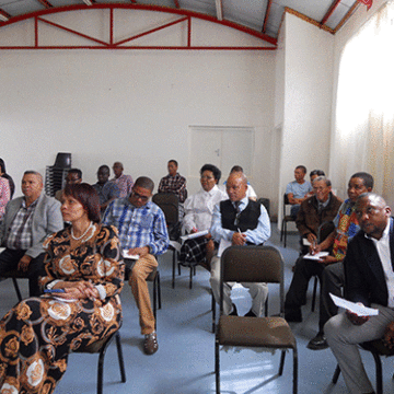 acc ACC investigators’ caseload increases