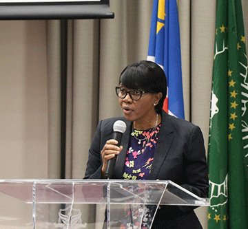 acc PM: Collective effort needed to combat graft