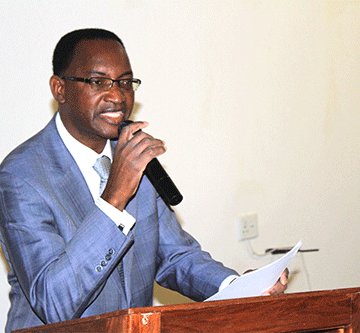 acc1 ACC nets 184 convictions since 2006