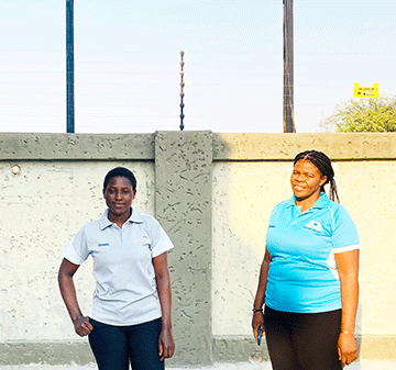 accommodation OATF boosts hospitality businesses