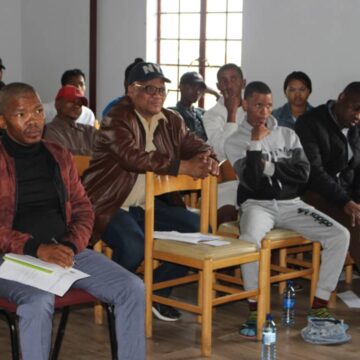 active parenting Active parents vital to a child’s development