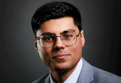 adil sait Opinion – Critical raw materials for African development