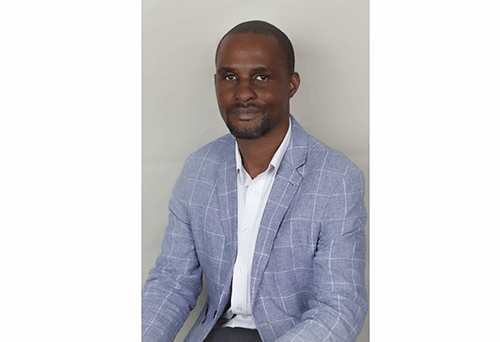 Opinion –  An educationist par excellence