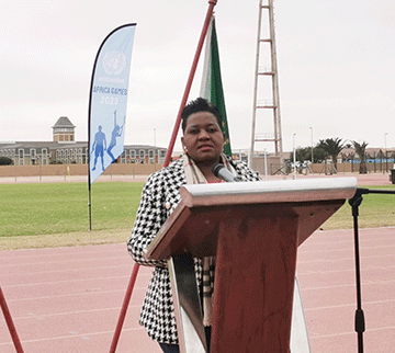 adobe photoshop 2024184211147495587 Sports crucial to mental health: Kantema-Gaomas