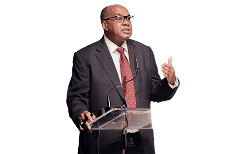 Struggling consumers must persevere…BoN yet to offer relief