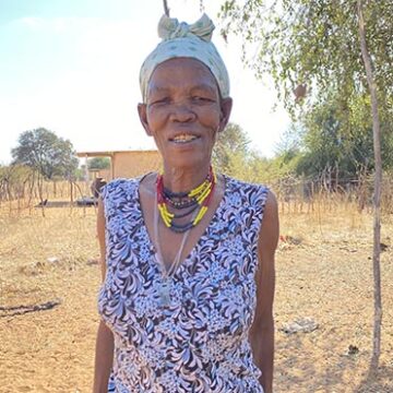 adoption 1 Parents tricked into giving away children