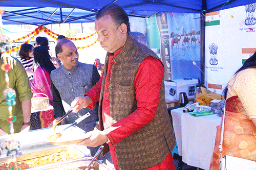 The line between respect and imposing traditional expectations can be unclear. 