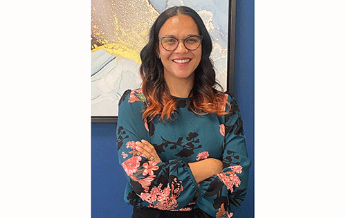 Opinion –  Upskilling employees  for a digital economy