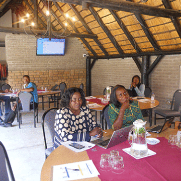 afcfta 1 Businesses should exploit AfCFTA opportunities