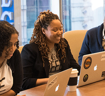 Namibia to host southern Africa youth workshop