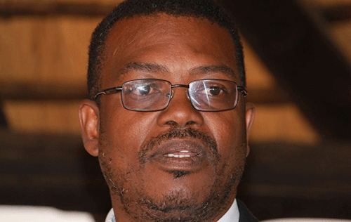 affirmative Non-compliant employers dragged before EE Commission