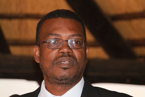 Employment Commission clarifies new affirmative action regulations