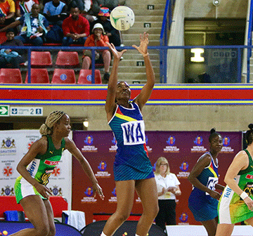 africa cup 1 Debmarine Desert Jewels in Botswana for Africa Cup