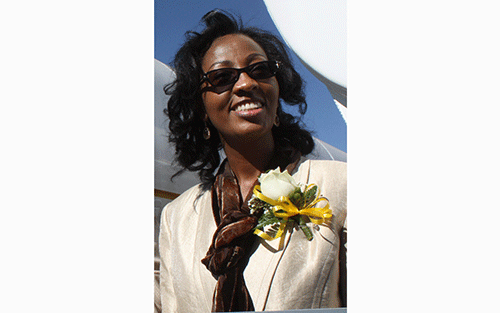 Katiti challenges medicine tender conditions