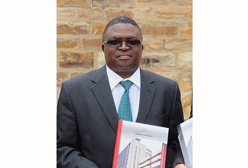 AG tears into Outapi, Omuthiya and Karibib councils