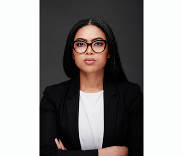 ag AG clarifies presidential appointees’ rights…members are equal, they just can’t vote