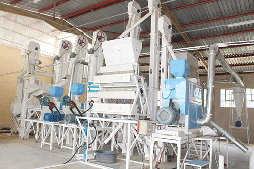 Nida’s white elephants worry MPs