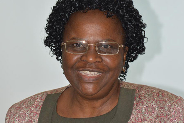aids HIV prevalence remains high in Zambezi