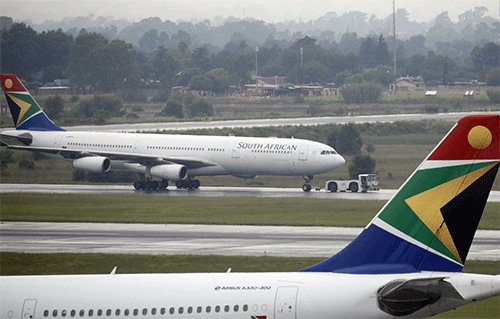 African airlines poised for second profitable year – IATA