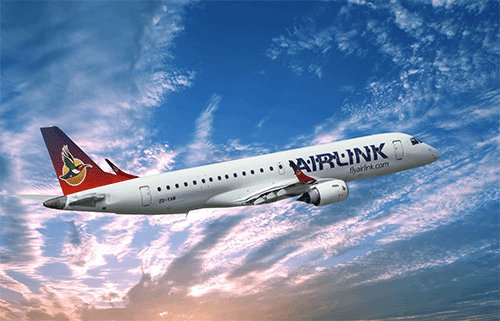 Airlink to resume Madagascar flights after ban lifted
