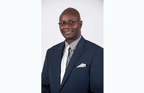 ALAN wants regional councils empowered