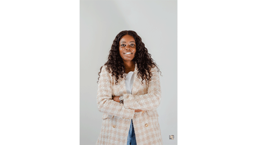 albertina Opinion – Crisis communication tips for public relations professionals