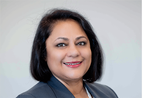 alka Green hydrogen: A people-centred approach