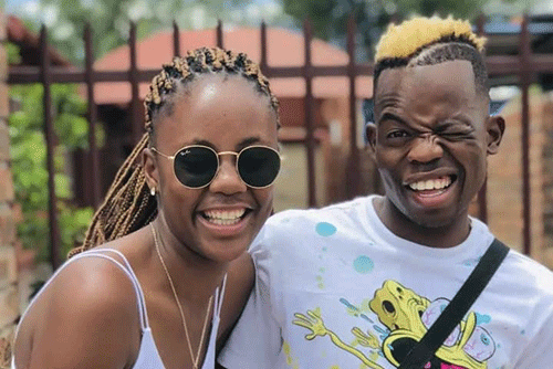 VIBEZ! –  All-white party at ‘The Jungle’