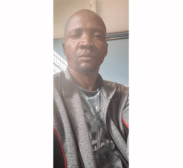 alvenus dreyer Opinion – WiFi for all towns in Namibia