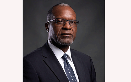 alweendo Alweendo leads delegation to West African energy forum
