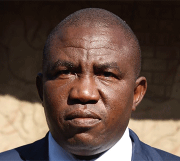 amakali Ovakulupe vokOkanghudi ova fya kokashelu