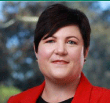 Financial Services – Buying property via a close  corporation vs as an individual