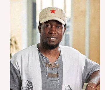 amupanda 1 Opinion – Rebuilding higher education after Kandjii-Murangi’s departure