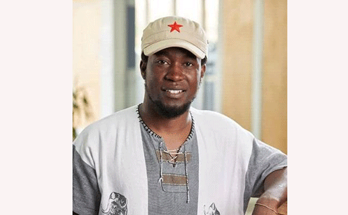 Opinion –  Rebuilding higher education  after Kandjii-Murangi’s departure