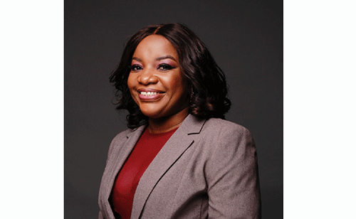 Amupolo takes Namdia reigns