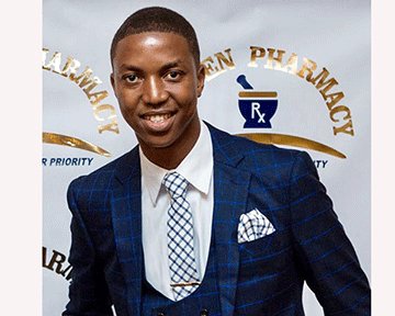 Oshipotha shaAmushelelo naNauyoma sha undulilwa komeho