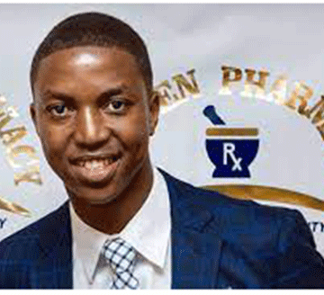 Amushelelo turns to State amid legal woes