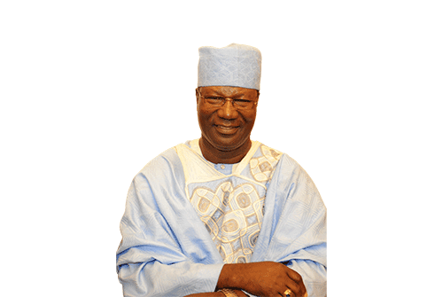 Opinion –  Options for climate change mitigation